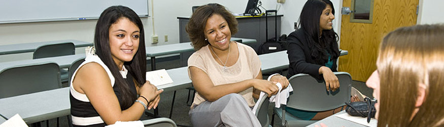 Visiting Student Non Degree Programs International Admissions Wright State University